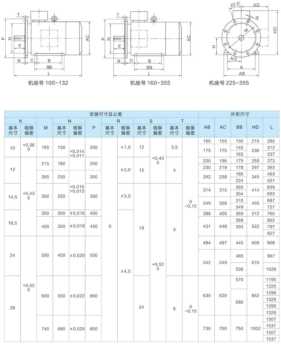 1. 通用(yòng)電(diàn)機-2023.1XX_44.jpg